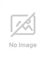 Ultrafast Na Storage Enabled by In-Situ Formed Metal Nanoparticles in a Self-Assembled 3D Na2S Framework