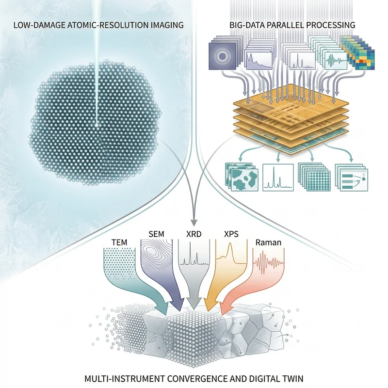 AEML Research Overview