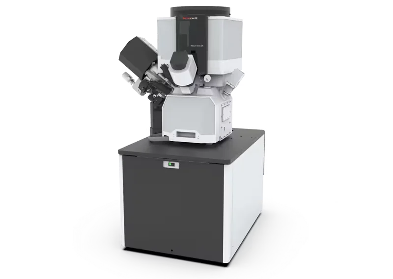 Helios 5 Hydra