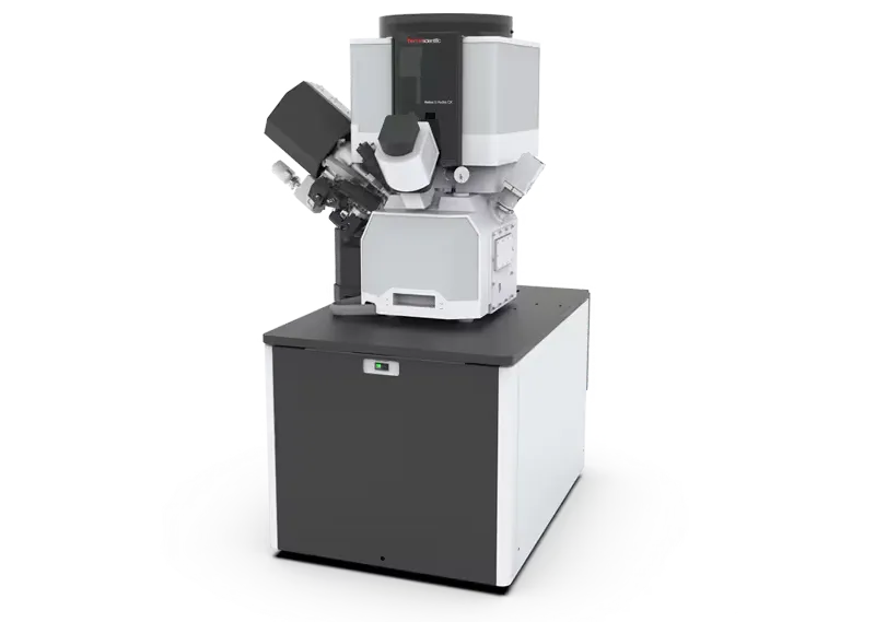 Helios 5 Hydra
