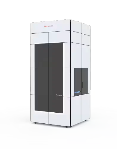 Spectra Ultra