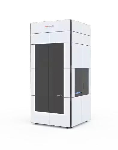 Spectra Ultra